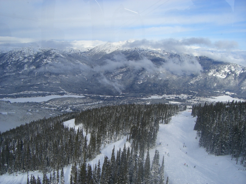 2009/03(Mar)/WHISTLER WITH MUSSATTOS/1024x768_2009-03-WHISTLER WITH MUSSATTOS 36.jpg